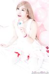 0089-YuiKasugano Photos