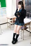 0090-NozomiMomoki Photos