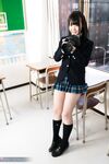 0090-NozomiMomoki Photos