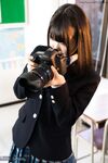 0090-NozomiMomoki Photos
