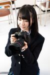 0090-NozomiMomoki Photos