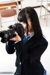 0090-NozomiMomoki Photos