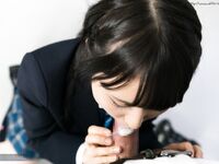0090-NozomiMomoki Photos