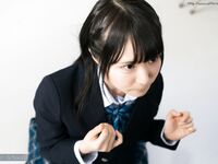 0090-NozomiMomoki Photos