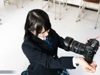 0090-NozomiMomoki Photos