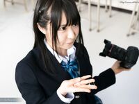 0090-NozomiMomoki Photos