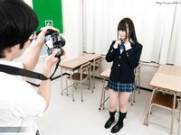 0092-NozomiMomoki Photos