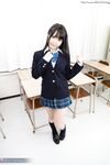 0092-NozomiMomoki Photos