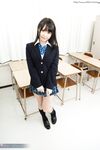 0092-NozomiMomoki Photos