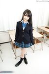 0092-NozomiMomoki Photos
