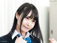 0092-NozomiMomoki Photos