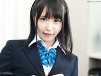 0092-NozomiMomoki Photos