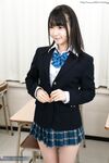 0092-NozomiMomoki Photos