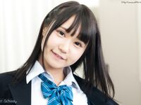 0092-NozomiMomoki Photos