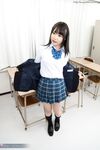 0092-NozomiMomoki Photos