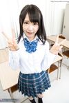 0092-NozomiMomoki Photos