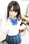 0092-NozomiMomoki Photos