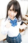 0092-NozomiMomoki Photos