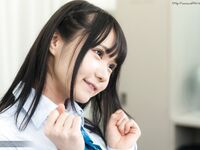 0092-NozomiMomoki Photos