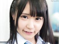 0092-NozomiMomoki Photos