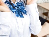 0092-NozomiMomoki Photos