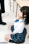 0092-NozomiMomoki Photos