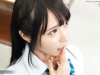 0092-NozomiMomoki Photos