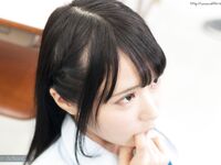 0092-NozomiMomoki Photos