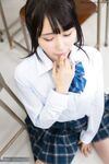 0092-NozomiMomoki Photos