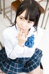 0092-NozomiMomoki Photos