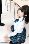 0092-NozomiMomoki Photos