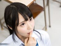 0092-NozomiMomoki Photos