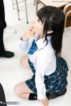 0092-NozomiMomoki Photos