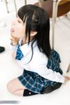 0092-NozomiMomoki Photos