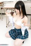 0092-NozomiMomoki Photos