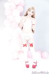 0093-YuiKasugano Photos