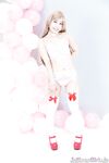 0093-YuiKasugano Photos