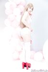 0093-YuiKasugano Photos