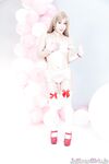0093-YuiKasugano Photos
