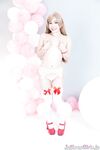 0093-YuiKasugano Photos
