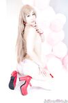 0093-YuiKasugano Photos