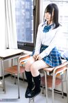 0094-NozomiMomoki Photos