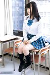 0094-NozomiMomoki Photos