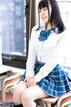 0094-NozomiMomoki Photos