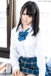 0094-NozomiMomoki Photos
