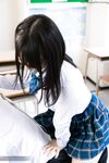 0094-NozomiMomoki Photos