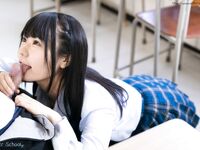 0094-NozomiMomoki Photos