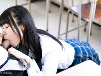 0094-NozomiMomoki Photos