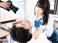 0094-NozomiMomoki Photos