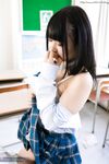 0094-NozomiMomoki Photos